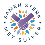 Samen Sterk met Suiker